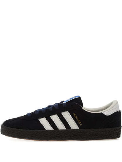 adidas Munchen Ii Spzl Sneakers Floriamart