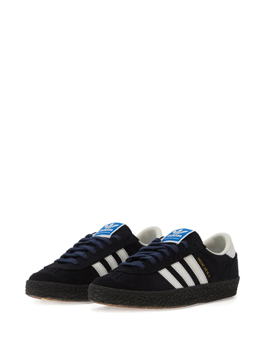 adidas Munchen Ii Spzl Sneakers Floriamart