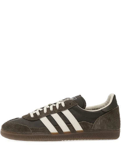 adidas Wensley Spzl Stripes Sneakers