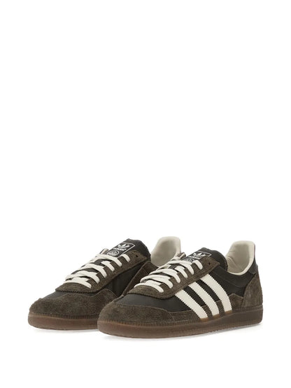 adidas Wensley Spzl Stripes Sneakers
