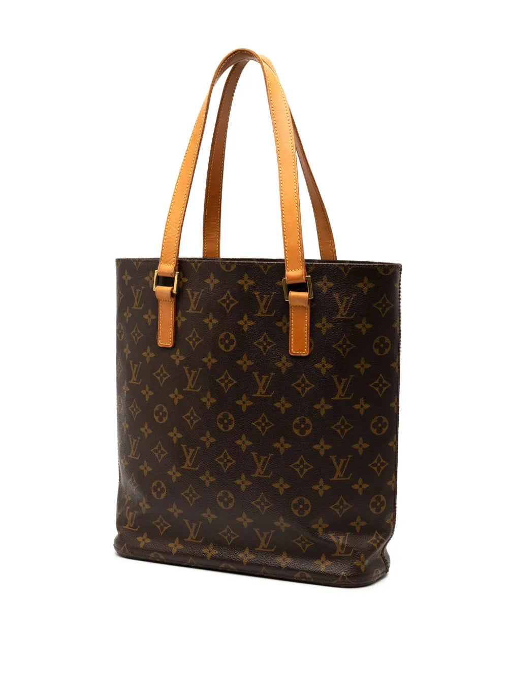 Pre-OwnedLouis Vuitton Pre-Owned2001 Monogram Vavin GM tote bag