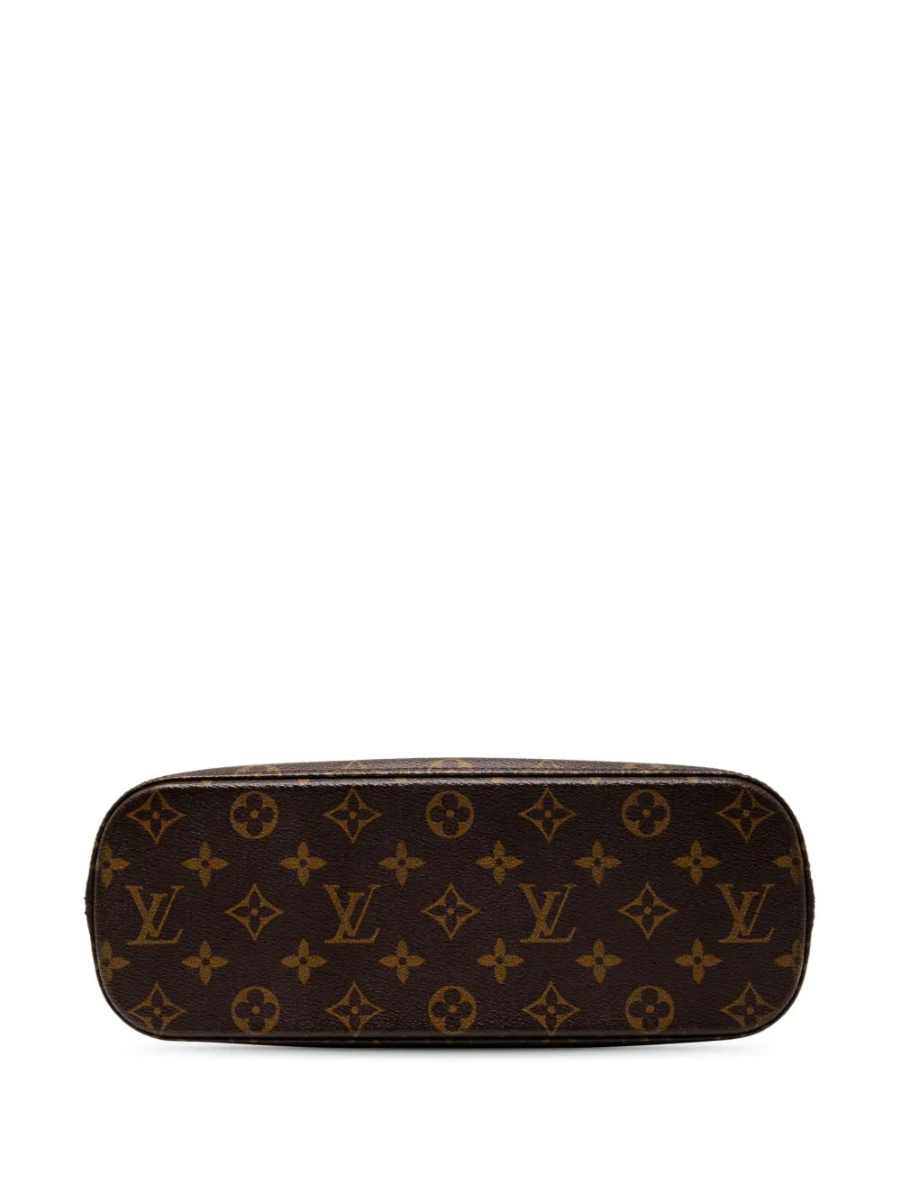 Pre-OwnedLouis Vuitton Pre-Owned2001 Monogram Vavin GM tote bag