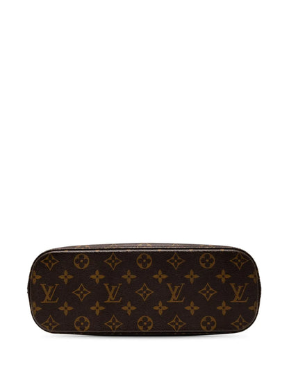 Pre-OwnedLouis Vuitton Pre-Owned2001 Monogram Vavin GM tote bag