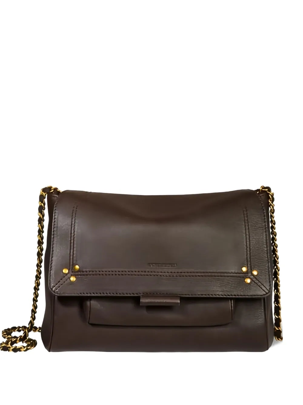 Je Dreyfussmedium Lulu shoulder bag