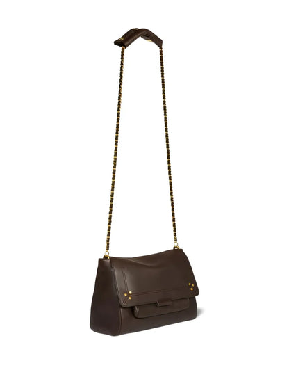 Je Dreyfussmedium Lulu shoulder bag