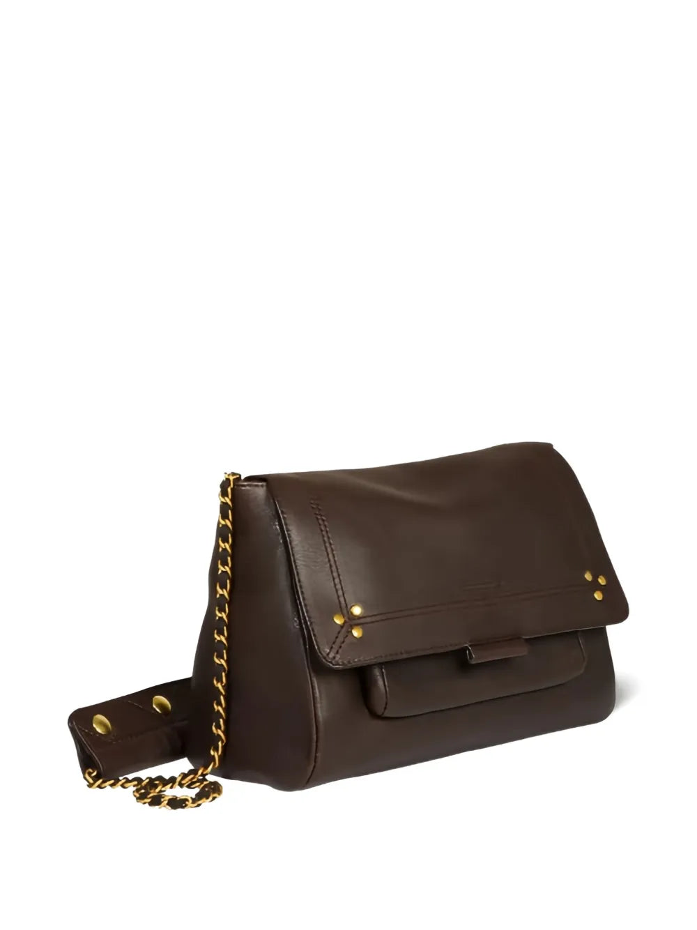 Je Dreyfussmedium Lulu shoulder bag
