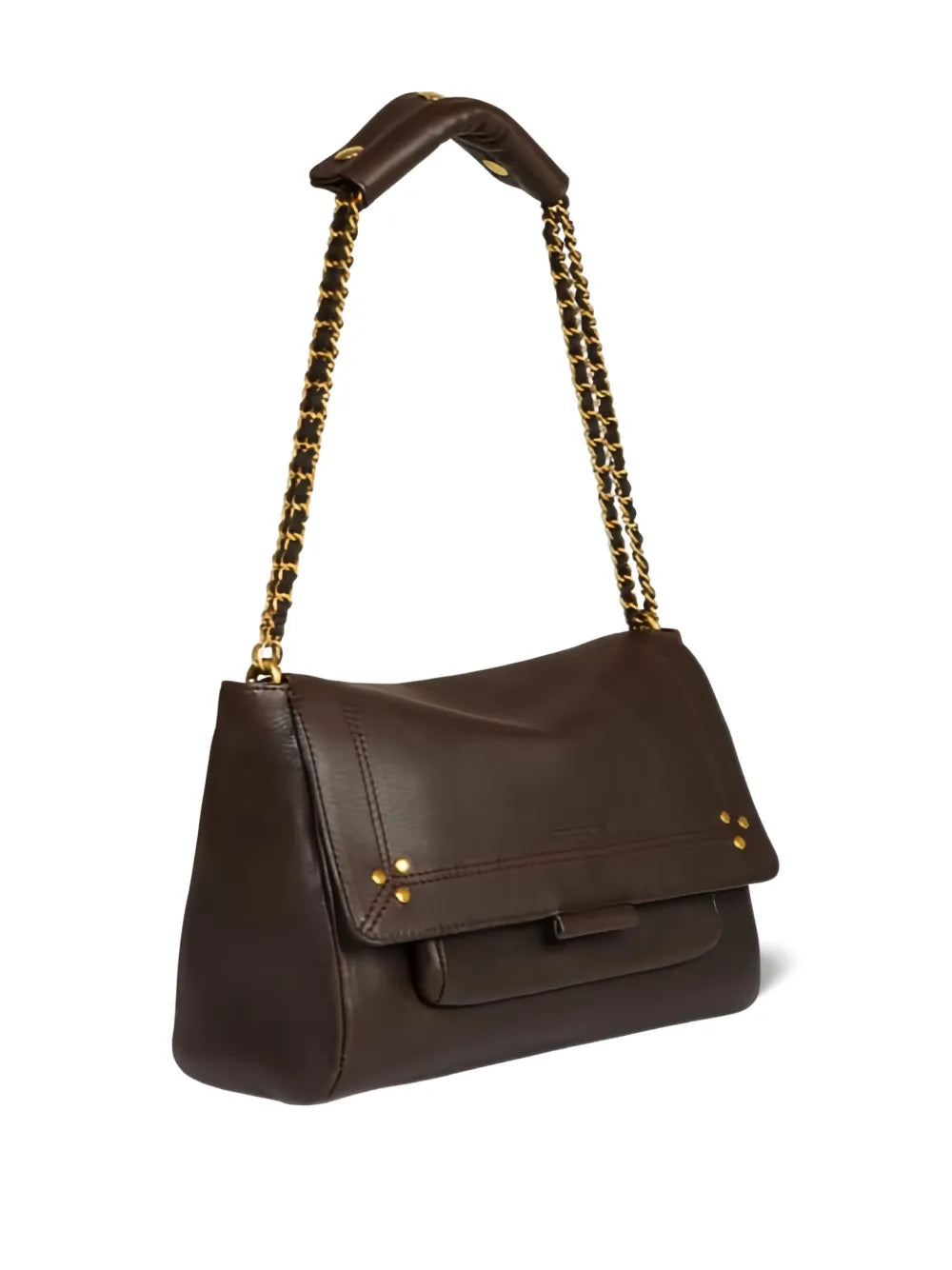 Je Dreyfussmedium Lulu shoulder bag