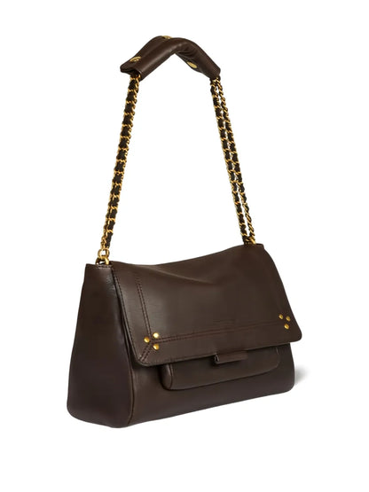 Je Dreyfussmedium Lulu shoulder bag