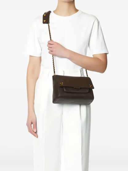 Je Dreyfussmedium Lulu shoulder bag