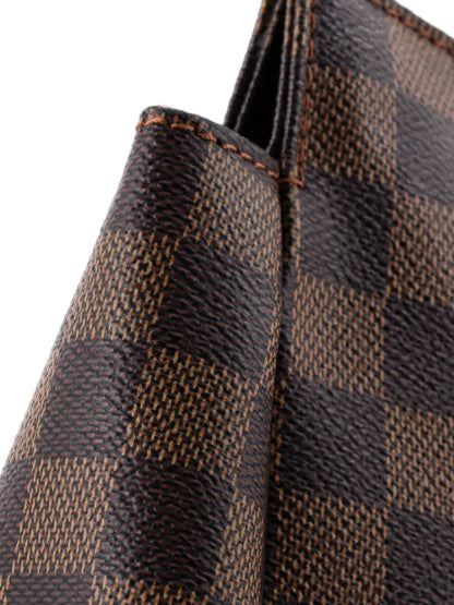 Pre-OwnedLouis Vuitton Pre-OwnedParioli Handbag Damier PM shoulder bag