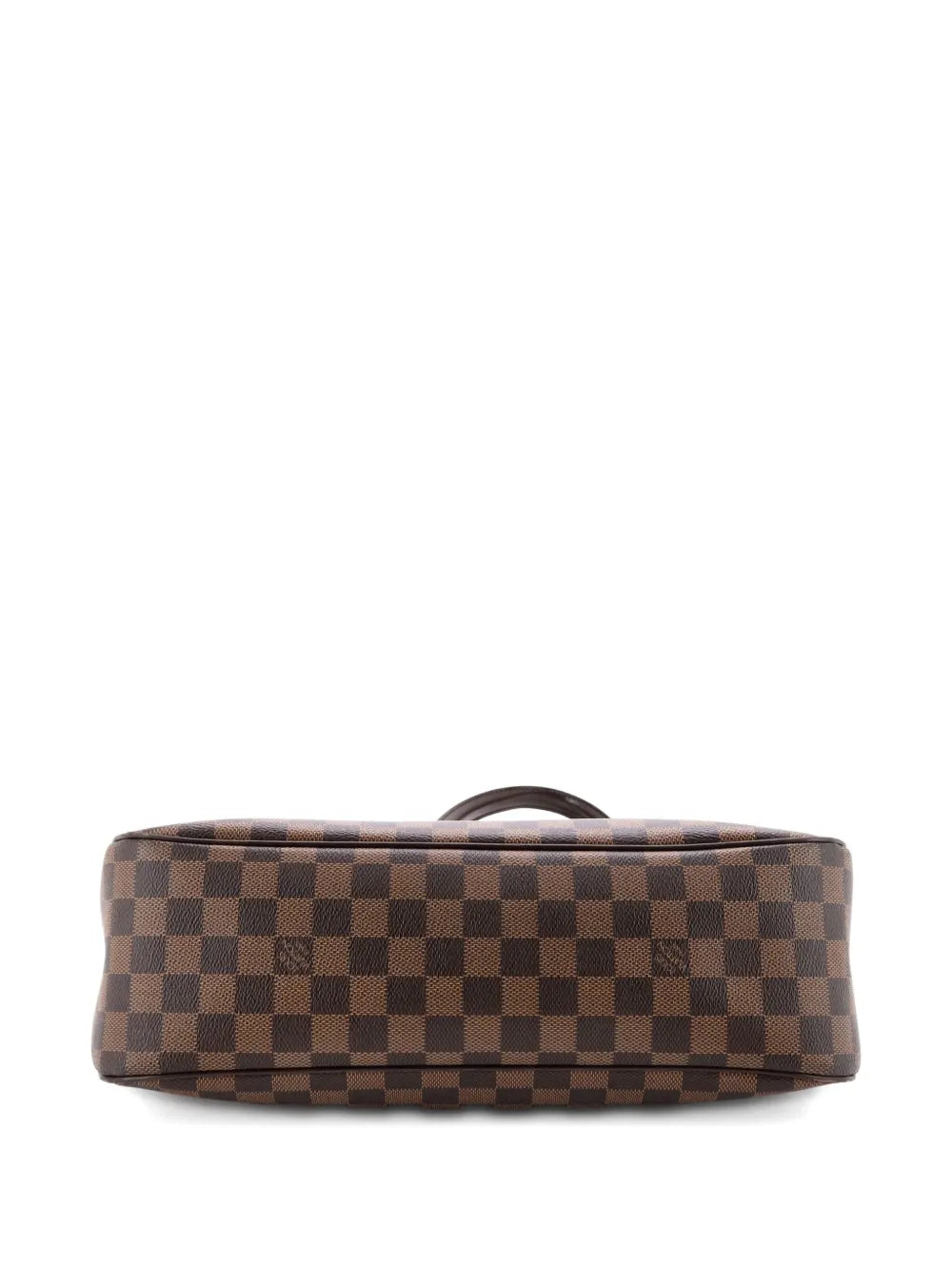 Pre-OwnedLouis Vuitton Pre-OwnedParioli Handbag Damier PM shoulder bag