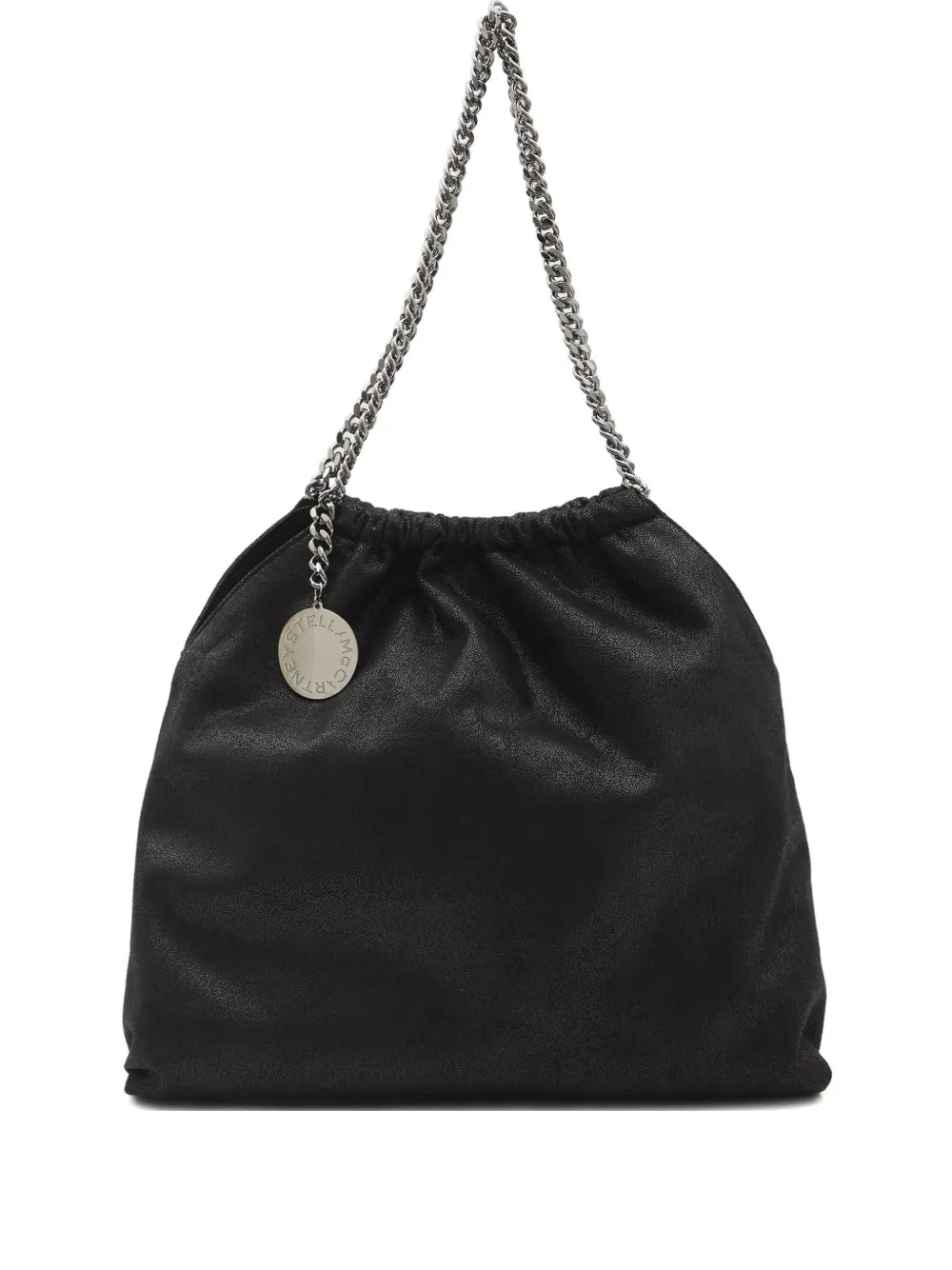 New SeasonStella McCartneyFalabella bag with drawstring