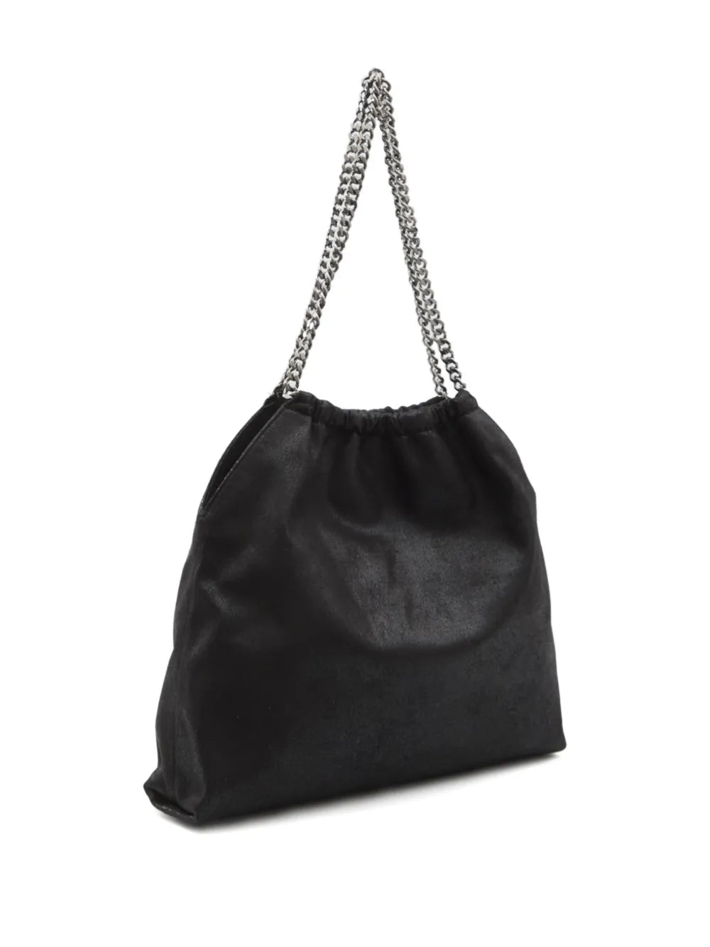 New SeasonStella McCartneyFalabella bag with drawstring