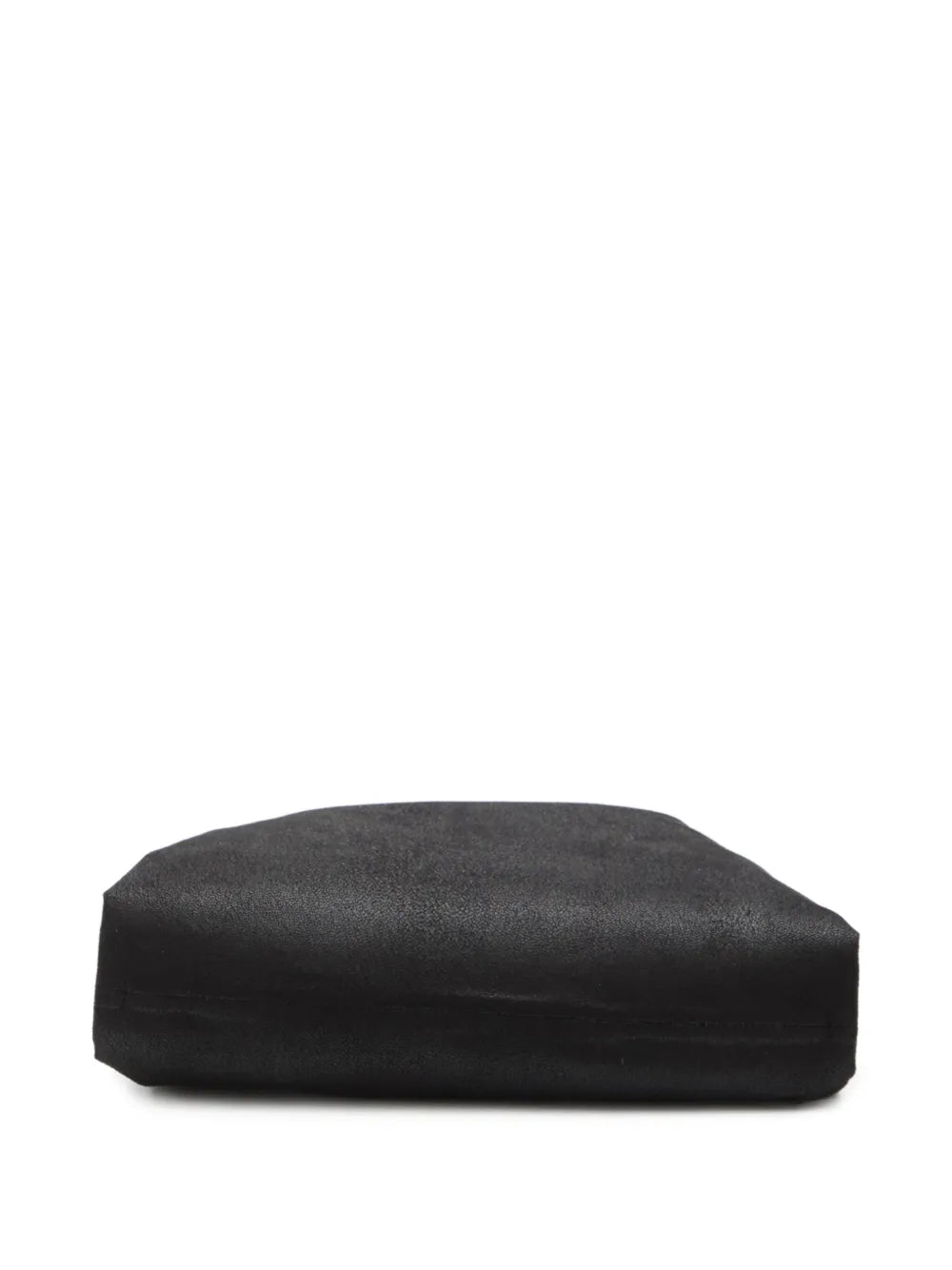New SeasonStella McCartneyFalabella bag with drawstring