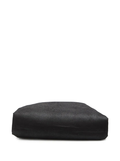 New SeasonStella McCartneyFalabella bag with drawstring