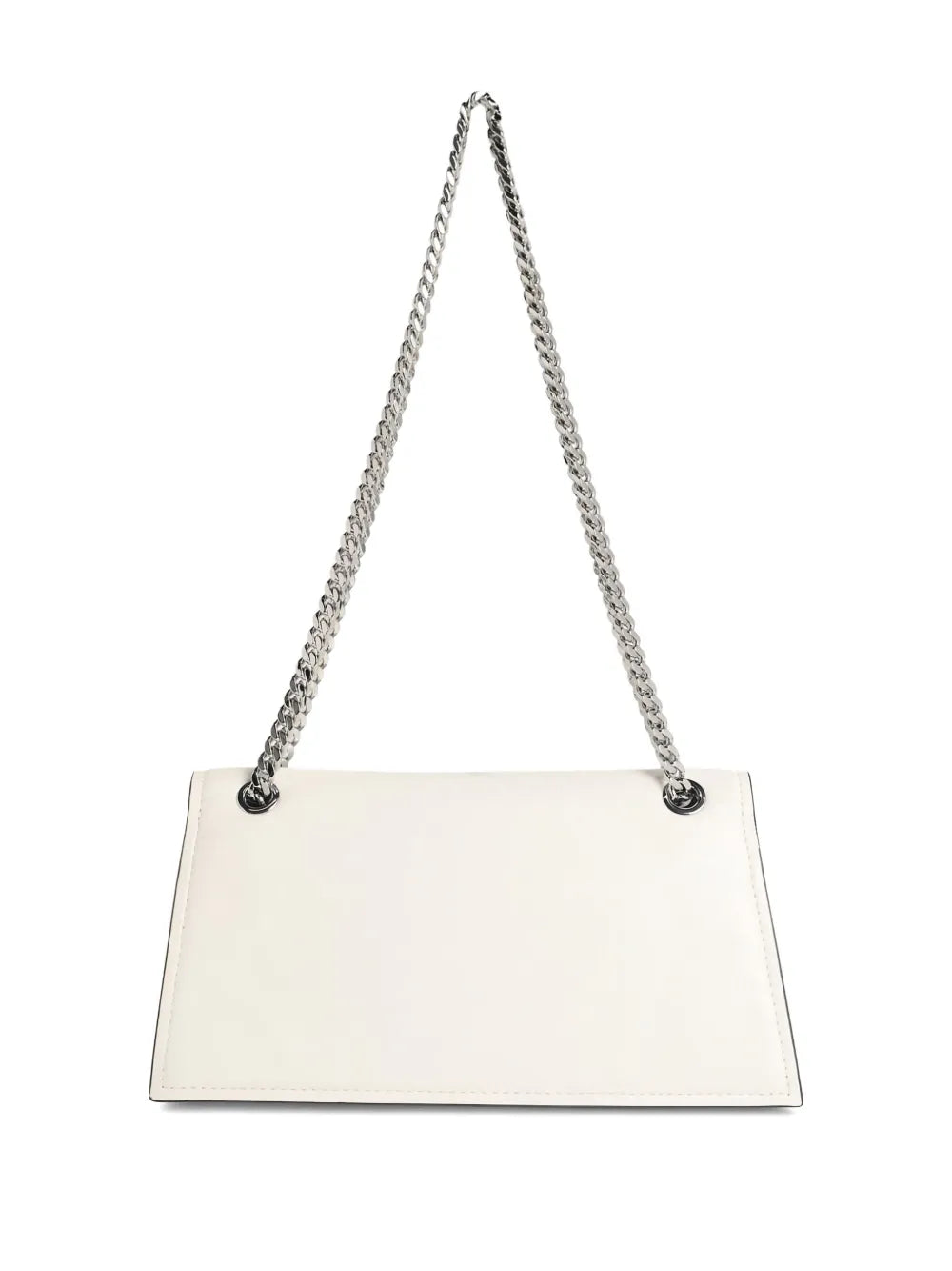 New SeasonTory BurchKira chain-strap cross body bag