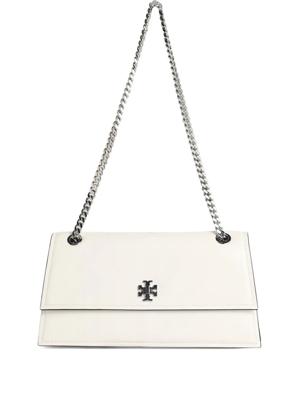New SeasonTory BurchKira chain-strap cross body bag
