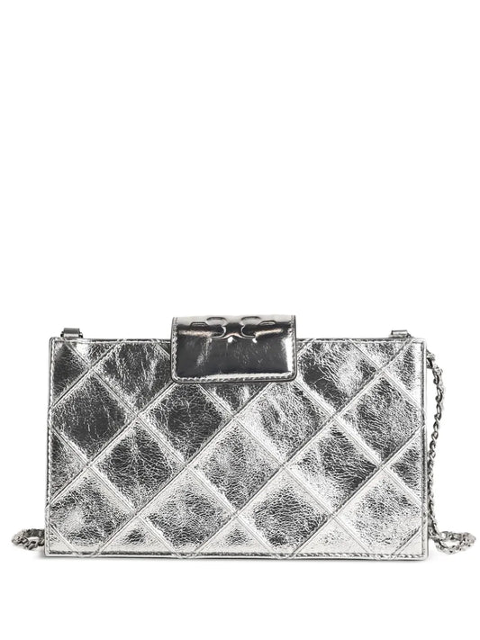 New SeasonTory Burchchain-strap leather cross body bag floriamart.shop