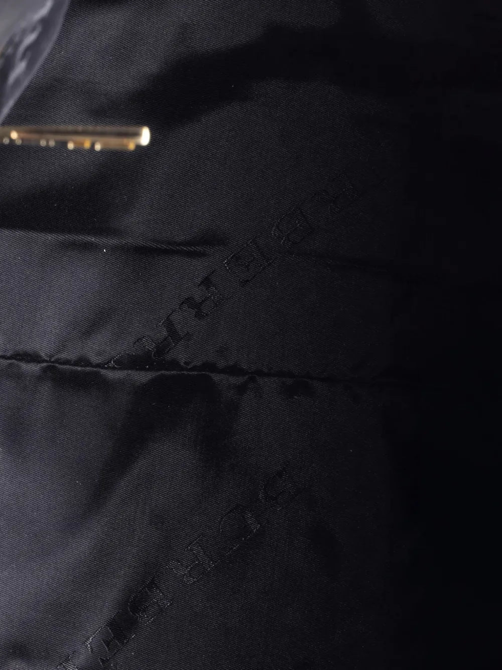 Pre-OwnedBurberry Pre-OwnedKirley Leather Medium satchel