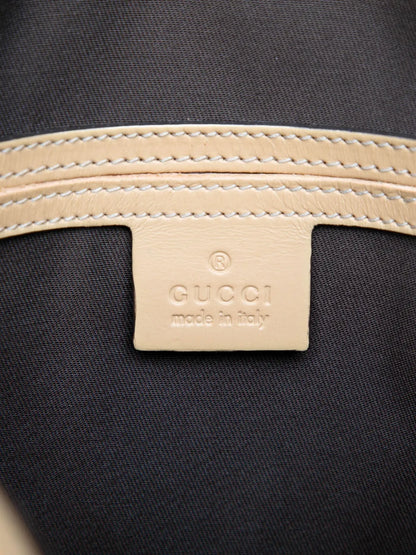 Pre-OwnedGucci Pre-Owned2000-2015 GG Supreme crossbody bag floriamart.shop