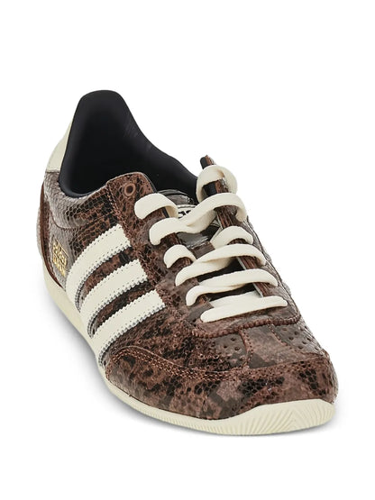 adidas Japan Stripes Sneakers Floriamart