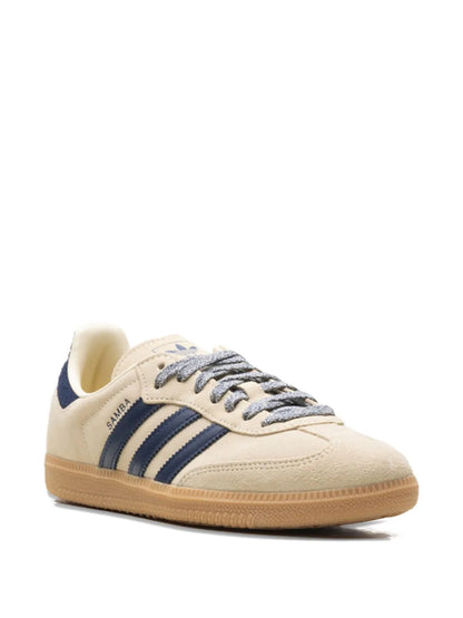 adidas Samba Og Low-Tops Sneakers Floriamart