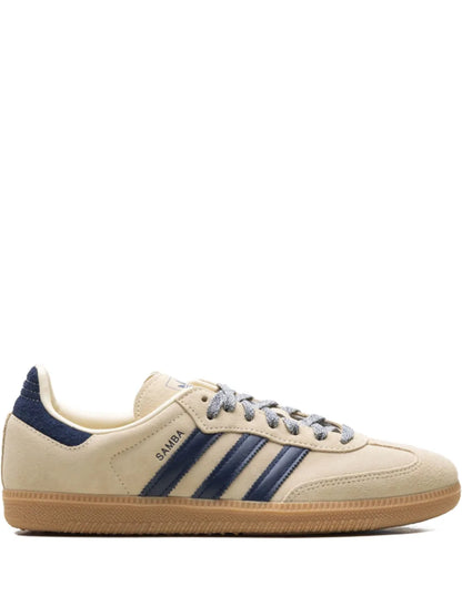 adidas Samba Og Low-Tops Sneakers Floriamart