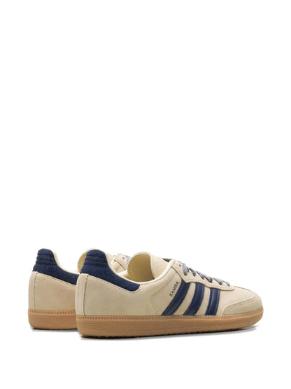 adidas Samba Og Low-Tops Sneakers Floriamart