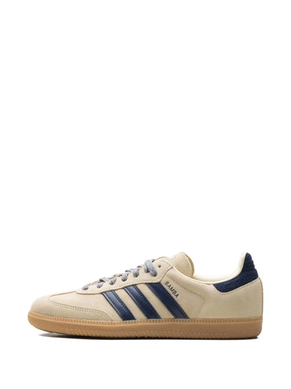 adidas Samba Og Low-Tops Sneakers Floriamart