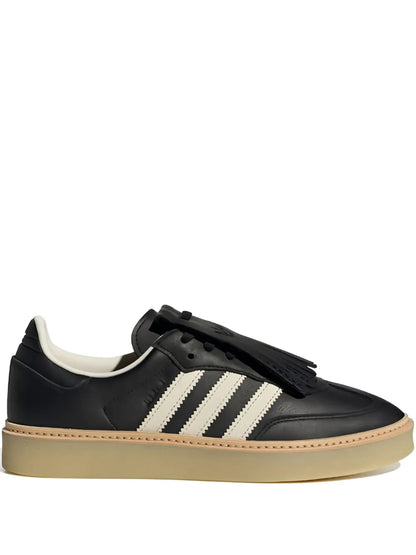 adidas Samba Lux Stripes Sneakers Floriamart