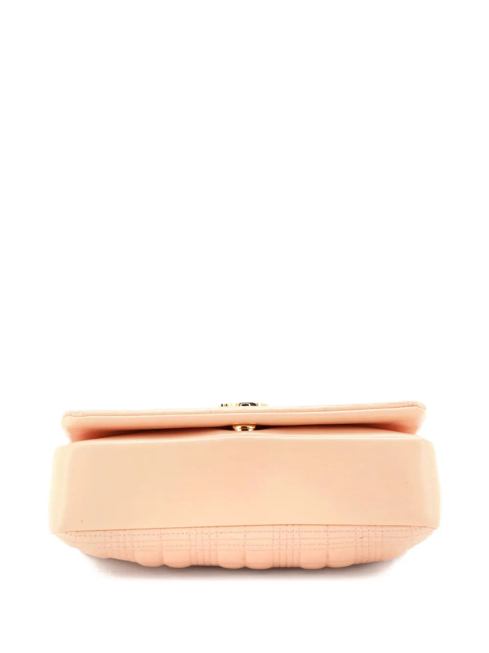 Pre-OwnedBurberry Pre-OwnedLola Quilted Lambskin Small shoulder bag