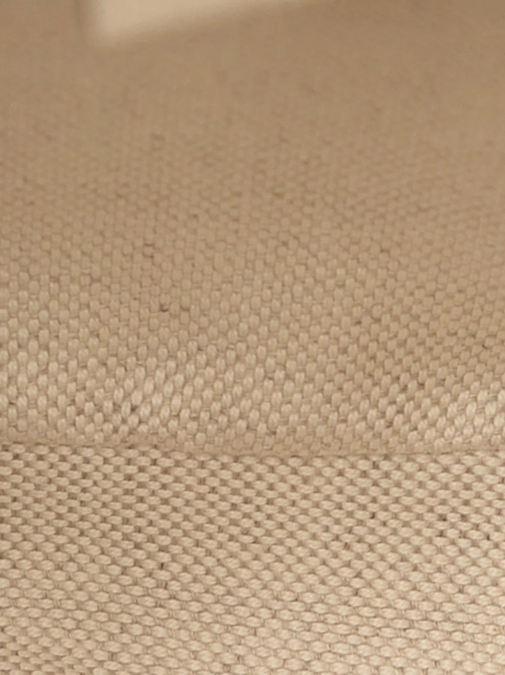 Pre-OwnedGucci Pre-Owned2000-2015 Mini Grained Calfskin Logo crossbody bag