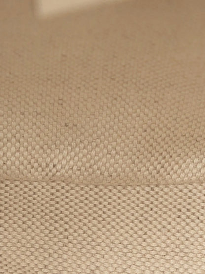 Pre-OwnedGucci Pre-Owned2000-2015 Mini Grained Calfskin Logo crossbody bag