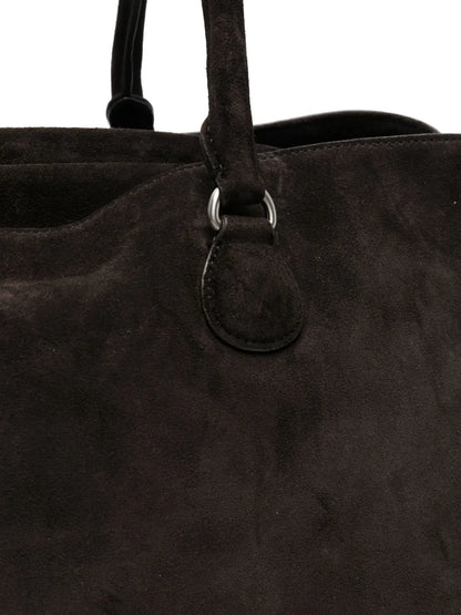 Osoishell large tote bag