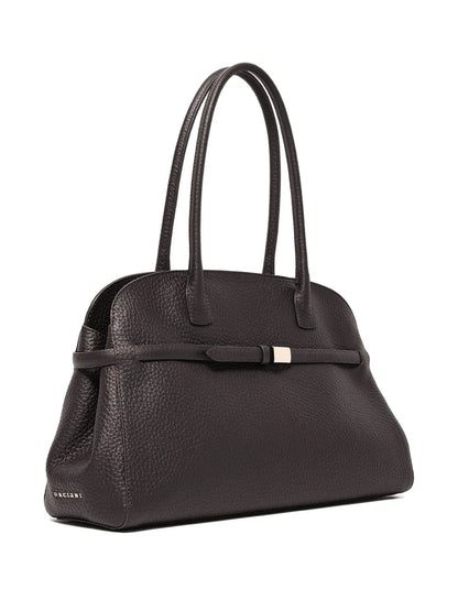 Orcianilarge Aura Soft tote bag