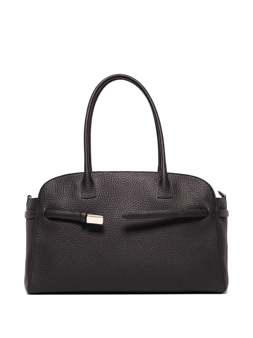 Orcianilarge Aura Soft tote bag