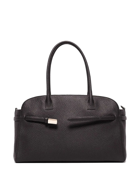 Orcianilarge Aura Soft tote bag