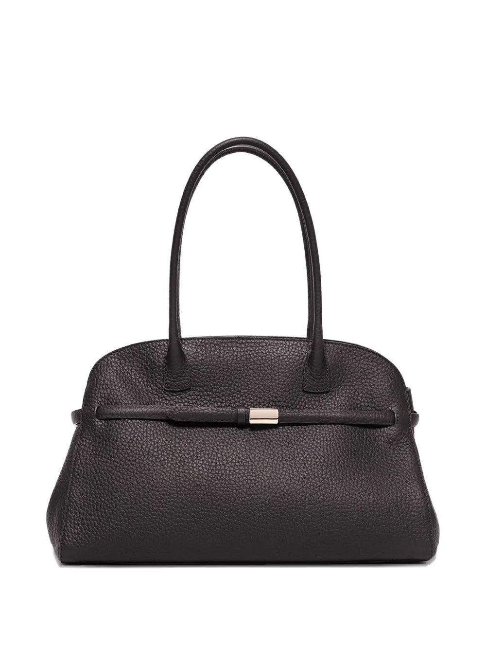 Orcianilarge Aura Soft tote bag