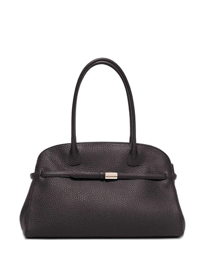 Orcianilarge Aura Soft tote bag