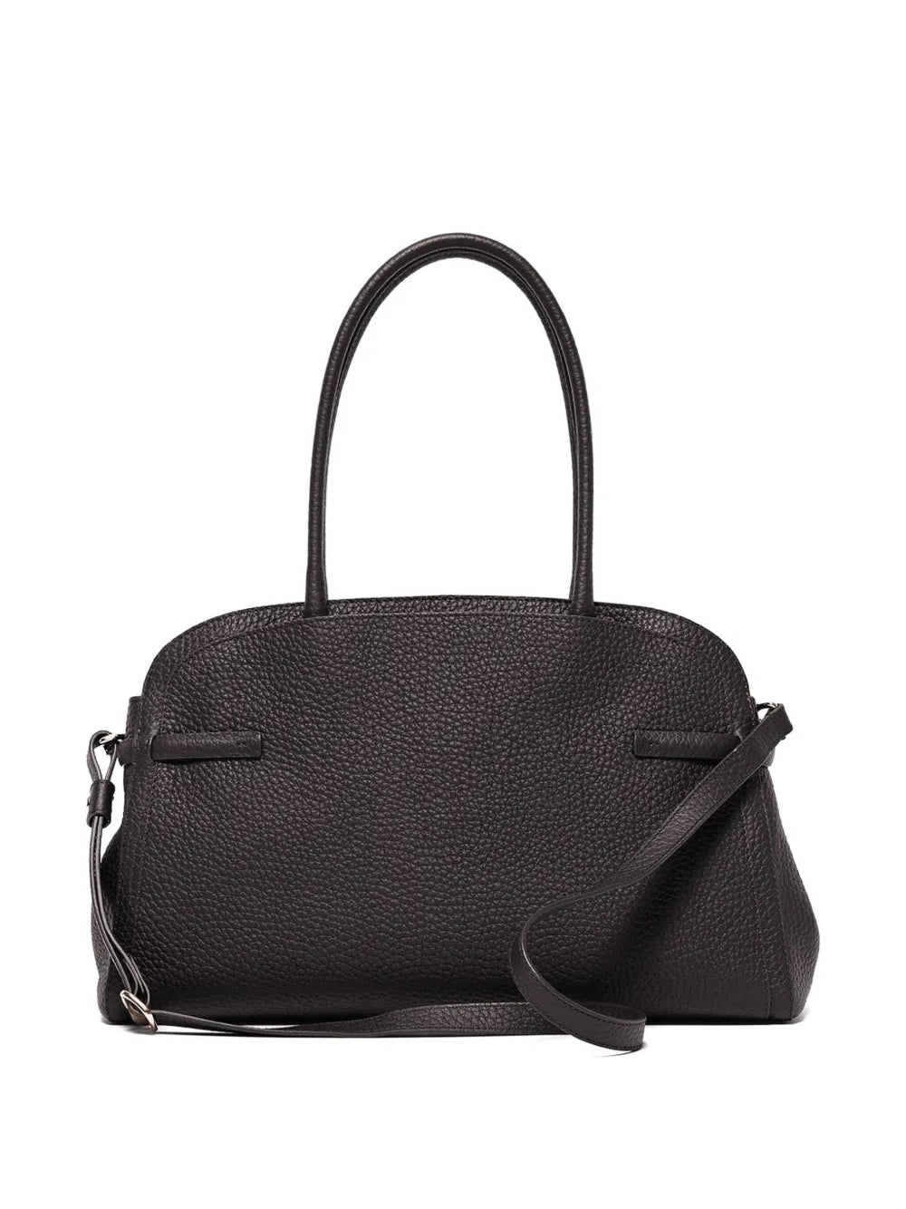 Orcianilarge Aura Soft tote bag