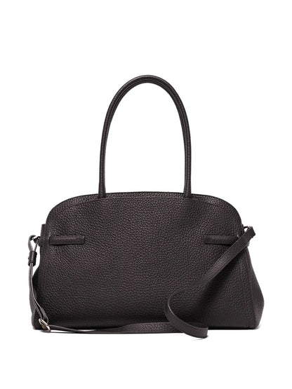 Orcianilarge Aura Soft tote bag