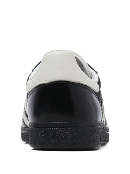 adidas Spezial Stripe Sneakers Floriamart