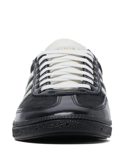 adidas Spezial Stripe Sneakers Floriamart