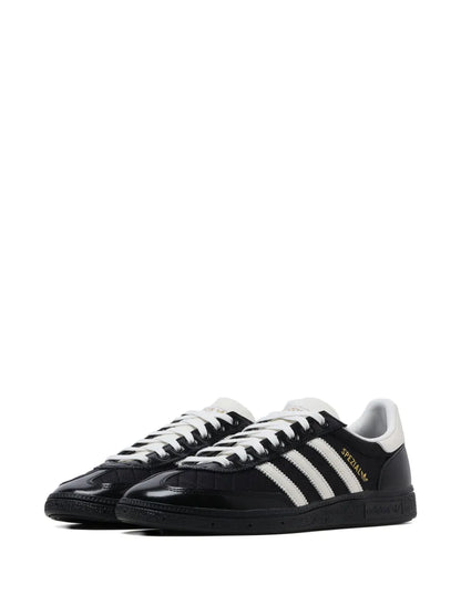 adidas Spezial Stripe Sneakers Floriamart