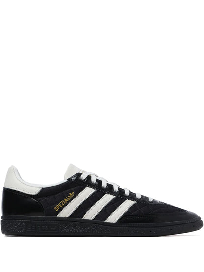 adidas Spezial Stripe Sneakers Floriamart