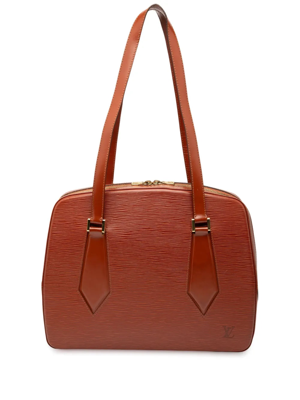 Pre-OwnedLouis Vuitton Pre-Owned1999 Epi Voltaire shoulder bag