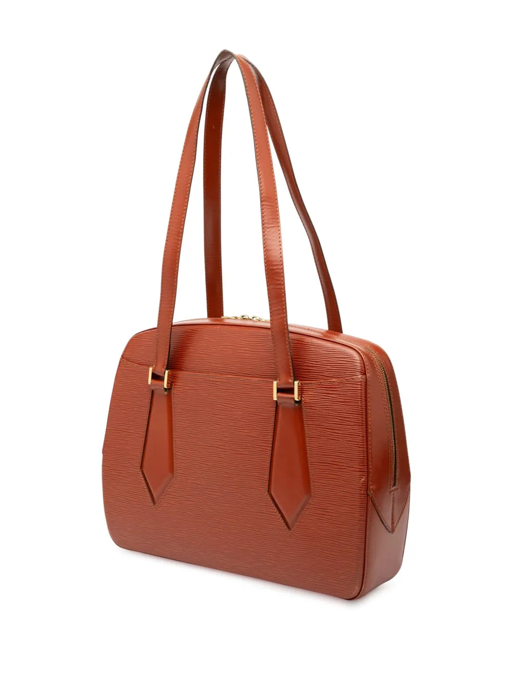 Pre-OwnedLouis Vuitton Pre-Owned1999 Epi Voltaire shoulder bag