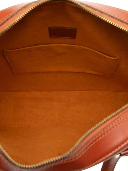 Pre-OwnedLouis Vuitton Pre-Owned1999 Epi Voltaire shoulder bag