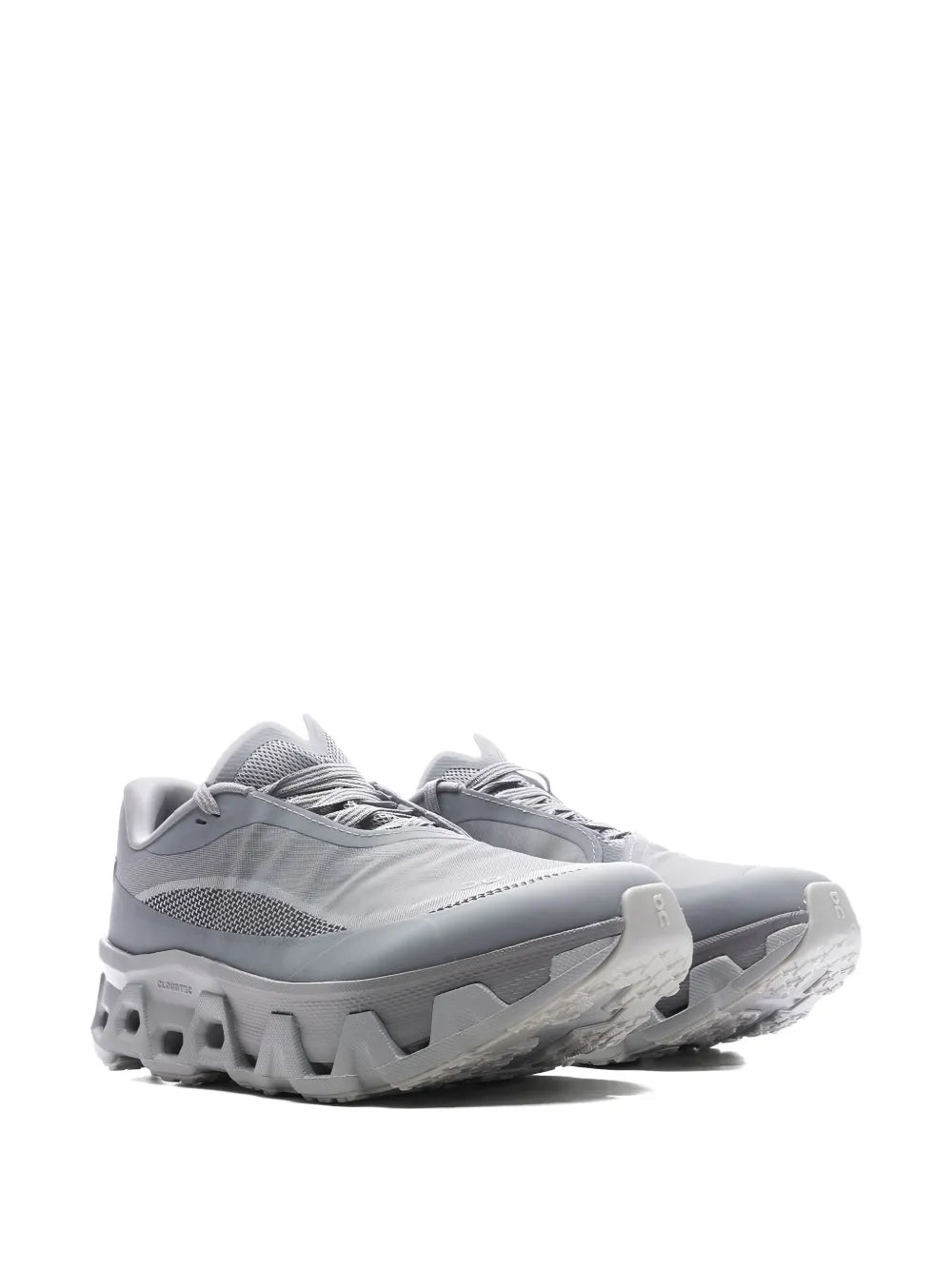 On Running Cloudmonster Hyper Sneakers floriamart.shop