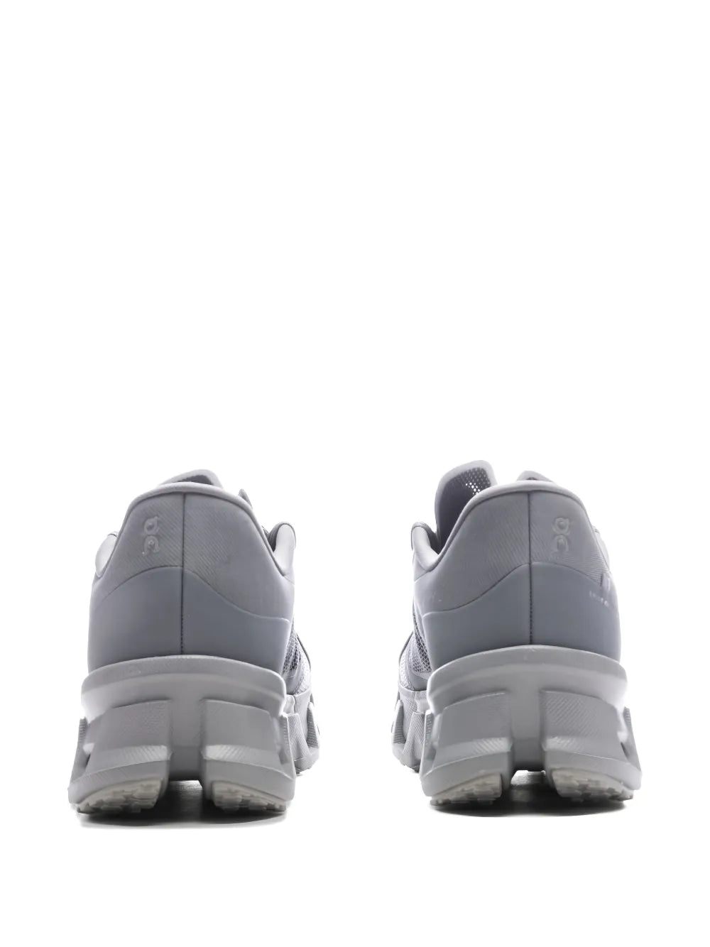 On Running Cloudmonster Hyper Sneakers floriamart.shop